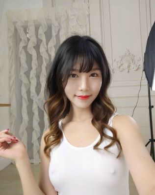 诡怪疑云电影在线观看_1080高清在线观看
