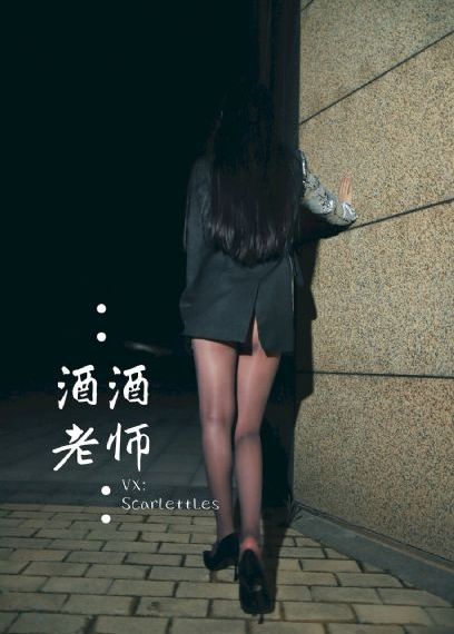 小爸妈电视连续剧全集免费_HD手机免费观看完整