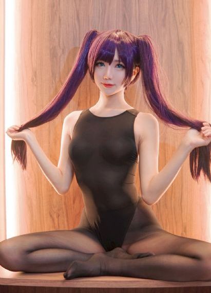 西游记降魔篇_BD韩语在线观看高清