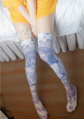眼镜彼女_免费高清在线观看