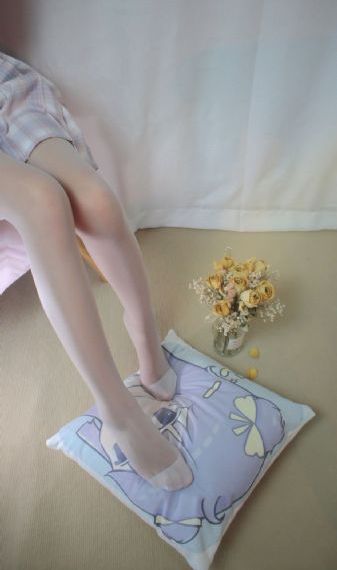 女朋友的妹妹伦理3_HD高清免费观看