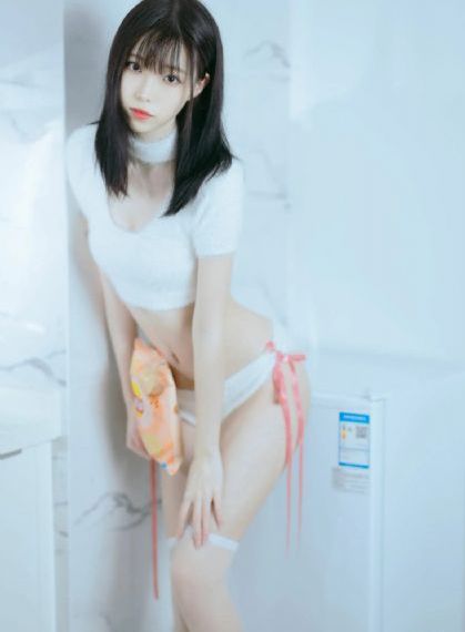 布莱泽奥特曼免费观看_DVD电影完整版在线观看