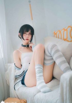 妻子5免费_HD完整在线观看