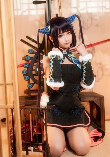 好表姐妹在线观看_免费高清观看