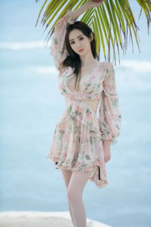美剧战士第三季在线观看完整版_BD国语在线手机播放