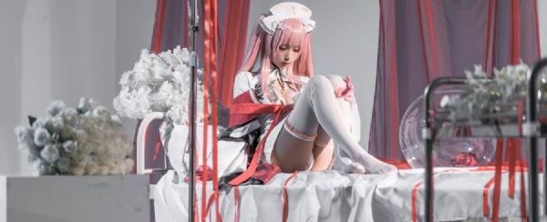 完美世界动漫观看全集免费播放_1080P神马在线观看