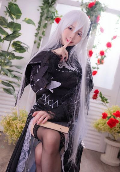 大军师司马懿之军师联盟 电视剧_十万网红美女美酱