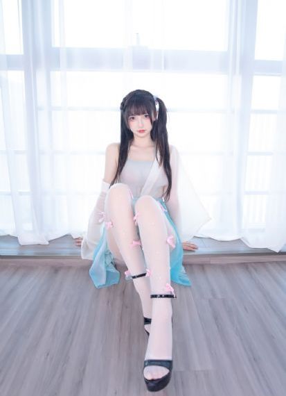 91在线看视频_720手机免费观看完整