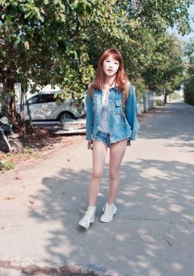 夜幕下的哈尔滨_BD全集在线观看