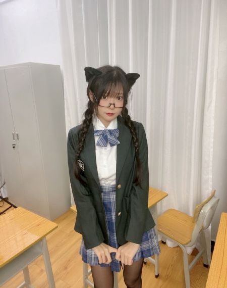 无颜之月在线观看免费全集_超清视频大全