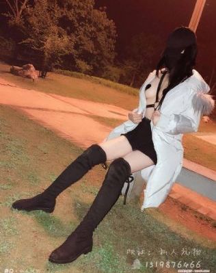 势均力敌的我们综艺在线观看_午夜伦不卡高清在线观看