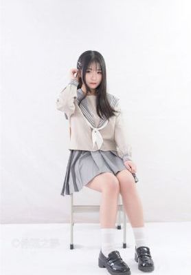 潘粤明 怒晴湘西_4K神马影院手机在线