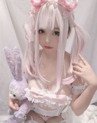 本来面目_超清手机在线看