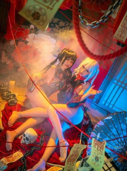 《美丽小蜜桃》_国产剧日韩免费观看