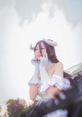 3077甜蜜惩罚动漫全集免费_1080P天堂在线