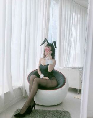 喜剧人奇妙夜免费观看_超清电影免费在线