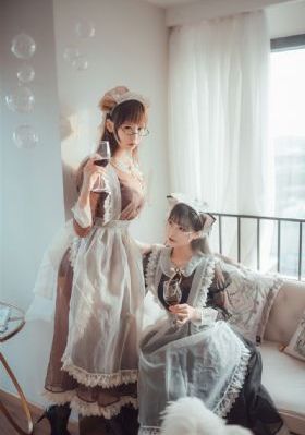 问苍茫电视剧_超清完整视频观看