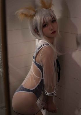 隔壁的邻居3_DVD电影免费在线